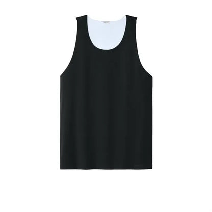 Sport-Tek PosiCharge Competitor Rev Tank