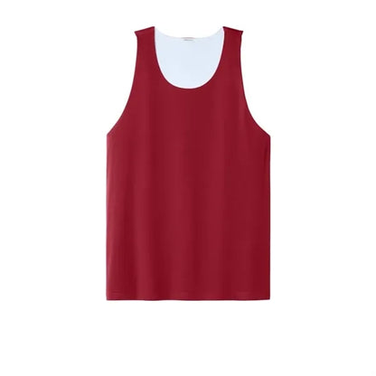 Sport-Tek PosiCharge Competitor Rev Tank