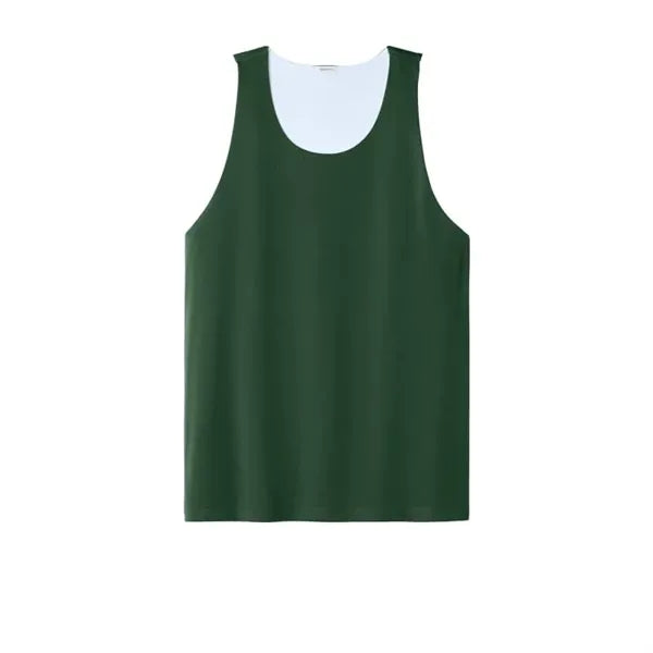 Sport-Tek PosiCharge Competitor Rev Tank