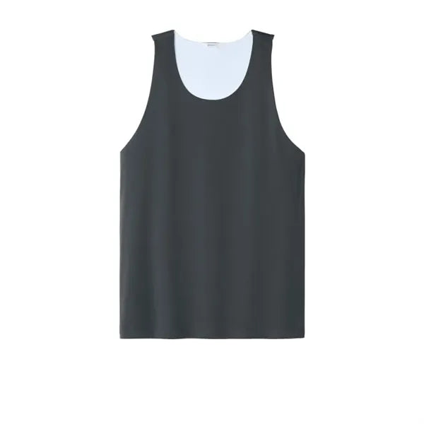 Sport-Tek PosiCharge Competitor Rev Tank