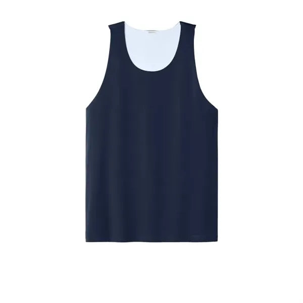 Sport-Tek PosiCharge Competitor Rev Tank