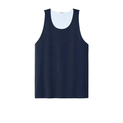 Sport-Tek PosiCharge Competitor Rev Tank