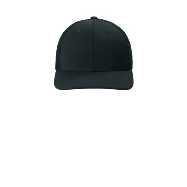Sport-Tek Club Trucker Cap