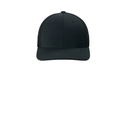 Sport-Tek Club Trucker Cap