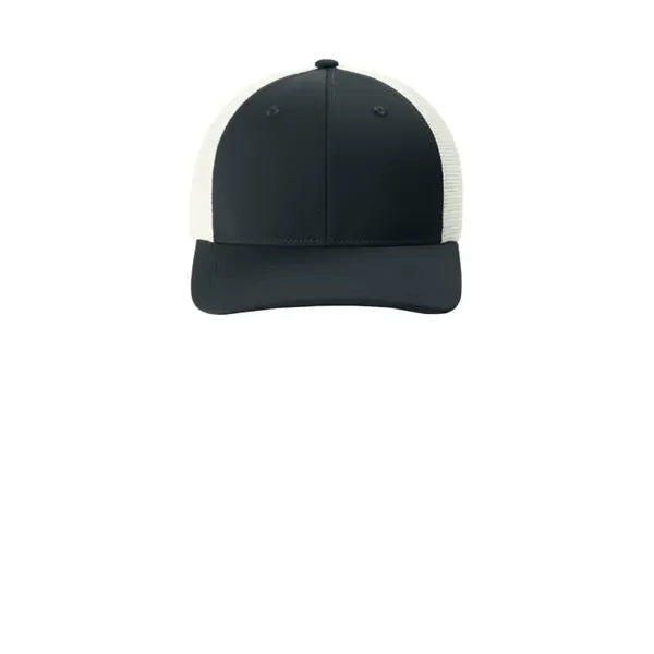 Sport-Tek Club Trucker Cap