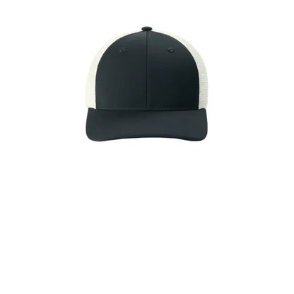 Sport-Tek Club Trucker Cap