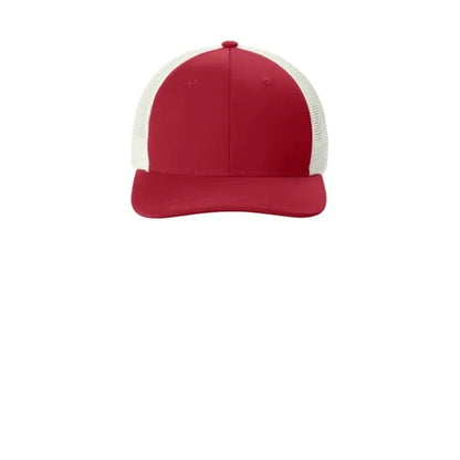 Sport-Tek Club Trucker Cap