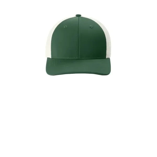 Sport-Tek Club Trucker Cap