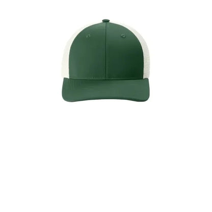 Sport-Tek Club Trucker Cap