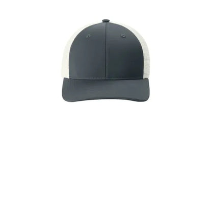 Sport-Tek Club Trucker Cap
