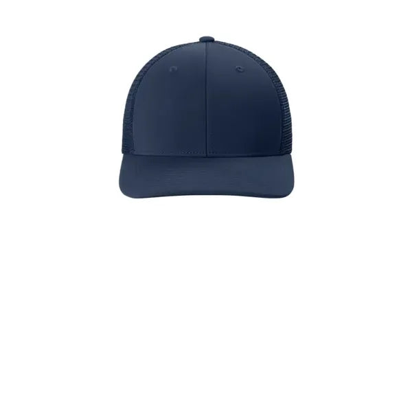 Sport-Tek Club Trucker Cap