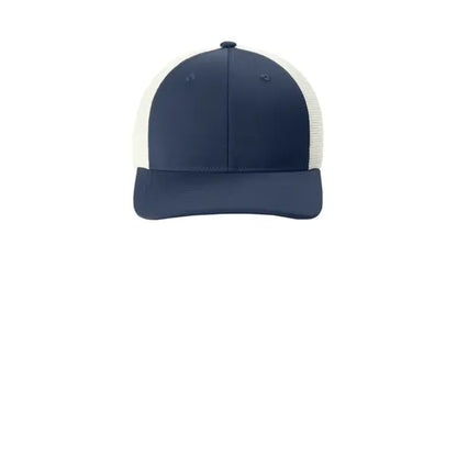 Sport-Tek Club Trucker Cap