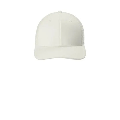 Sport-Tek Club Trucker Cap