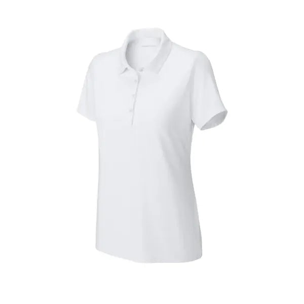 Sport-Tek Women's Versa Polo