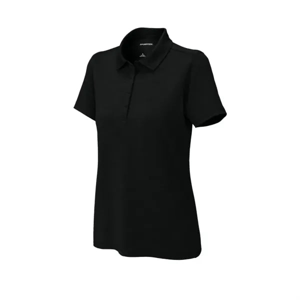 Sport-Tek Women's Versa Polo