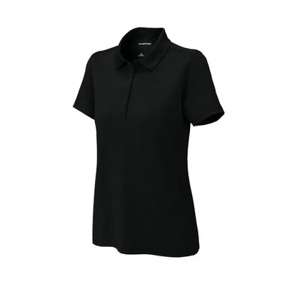 Sport-Tek Women's Versa Polo
