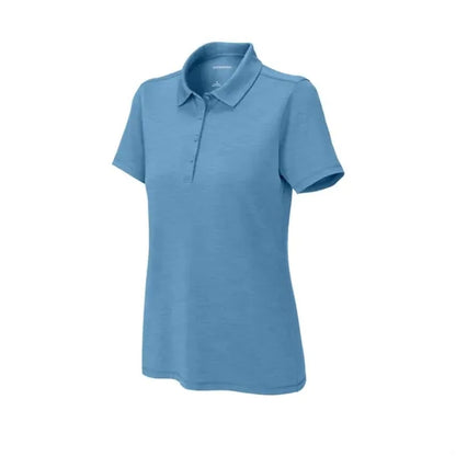 Sport-Tek Women's Versa Polo