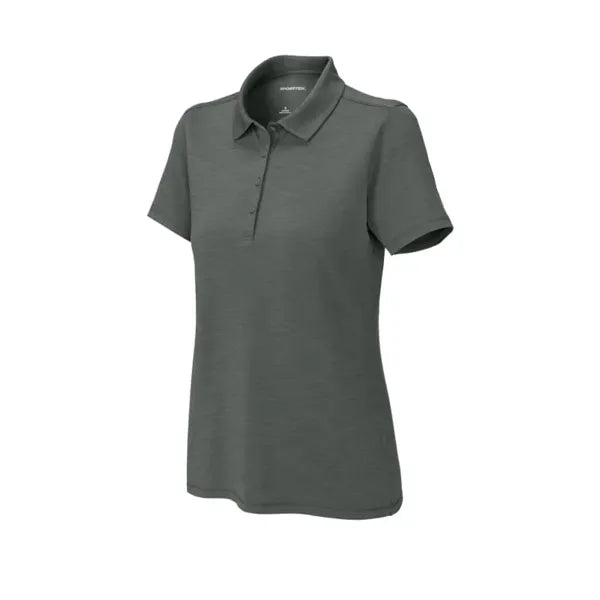 Sport-Tek Women's Versa Polo