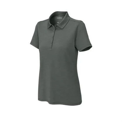 Sport-Tek Women's Versa Polo