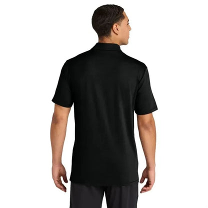 Sport-Tek Versa Polo