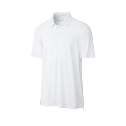 Sport-Tek Versa Polo