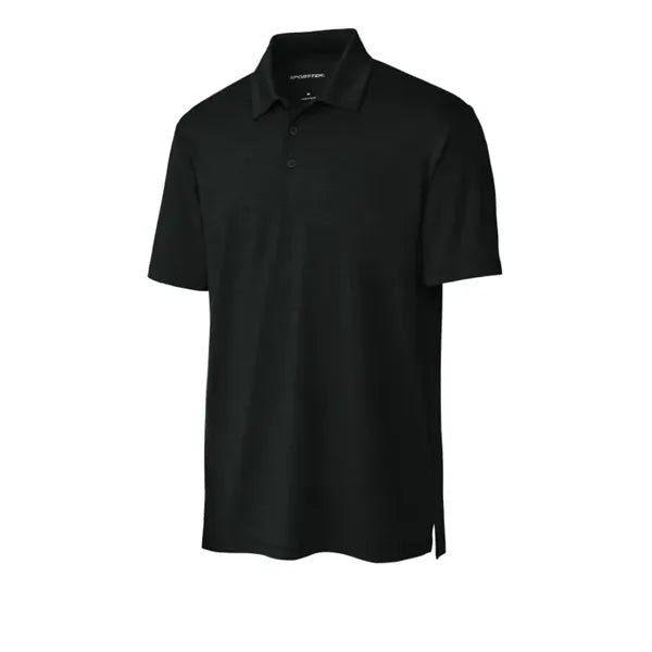 Sport-Tek Versa Polo