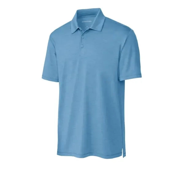 Sport-Tek Versa Polo