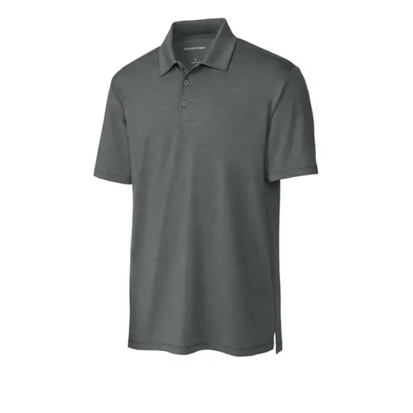 Sport-Tek Versa Polo