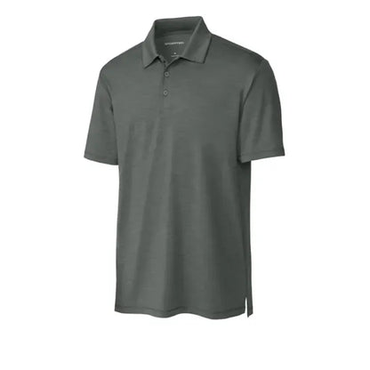 Sport-Tek Versa Polo