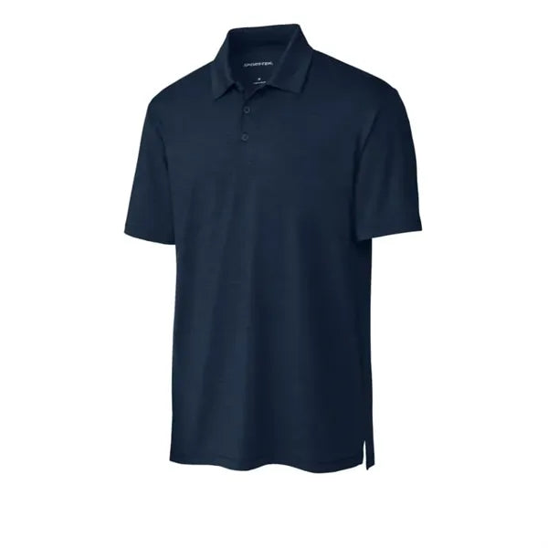 Sport-Tek Versa Polo