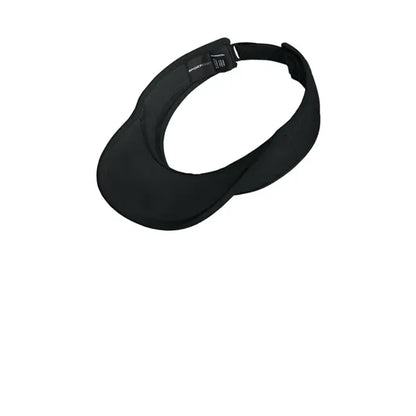 Sport-Tek Repeat Visor