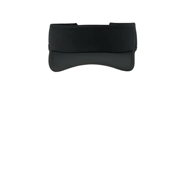 Sport-Tek Repeat Visor