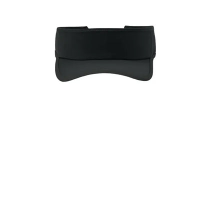 Sport-Tek Repeat Visor