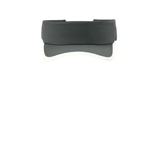 Sport-Tek Repeat Visor