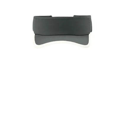 Sport-Tek Repeat Visor