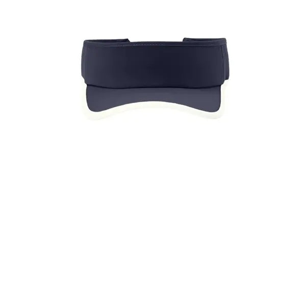 Sport-Tek Repeat Visor