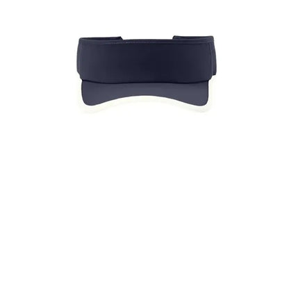 Sport-Tek Repeat Visor