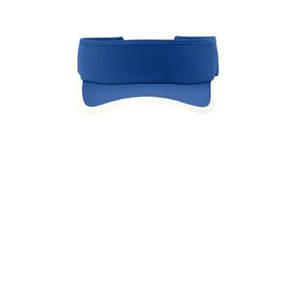 Sport-Tek Repeat Visor