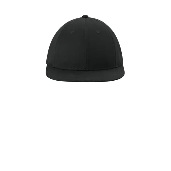 Sport-Tek Pro-Cut Stretch-Tek Cap