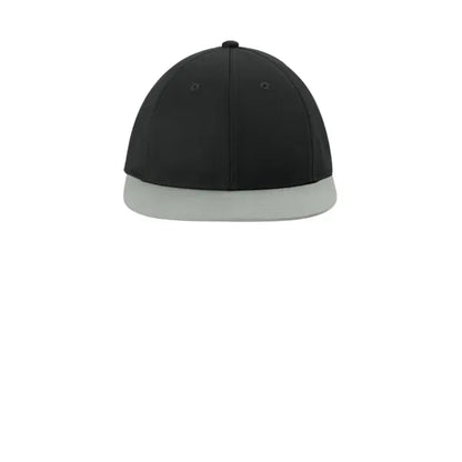 Sport-Tek Pro-Cut Stretch-Tek Cap
