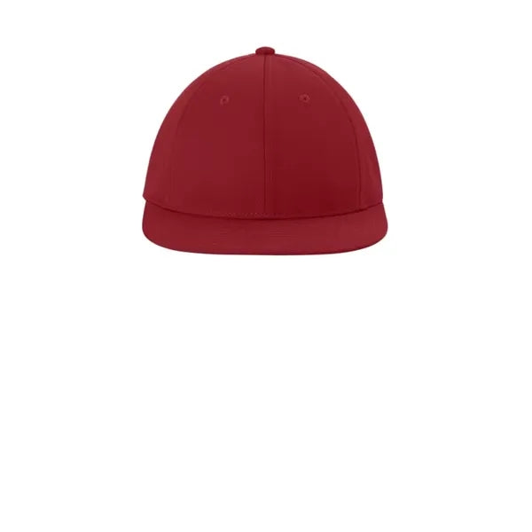 Sport-Tek Pro-Cut Stretch-Tek Cap