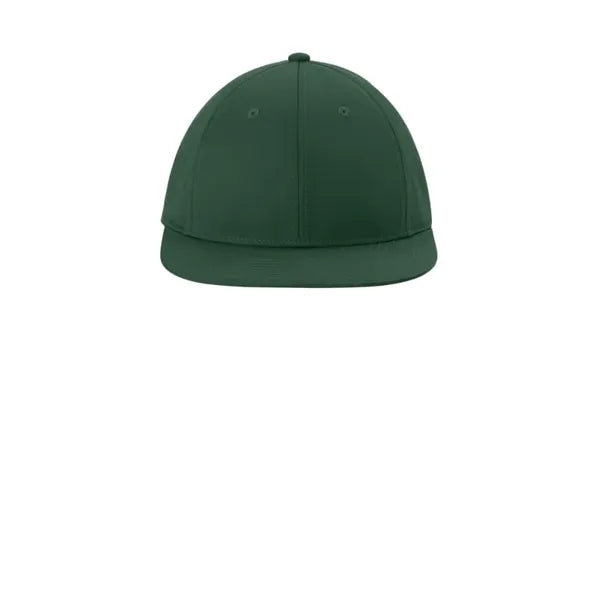 Sport-Tek Pro-Cut Stretch-Tek Cap