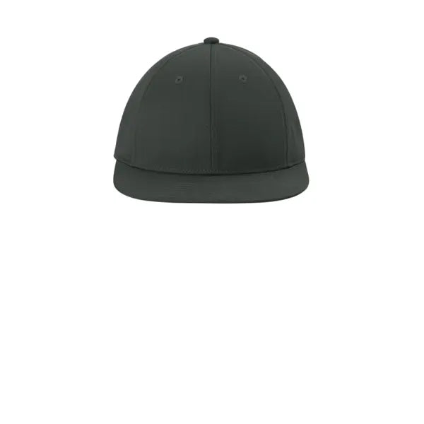 Sport-Tek Pro-Cut Stretch-Tek Cap