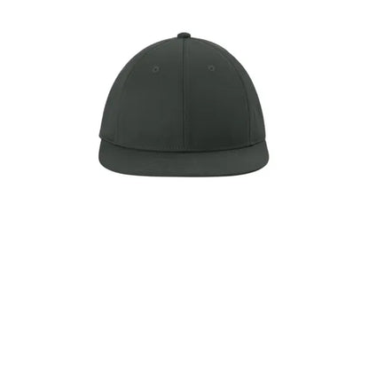 Sport-Tek Pro-Cut Stretch-Tek Cap