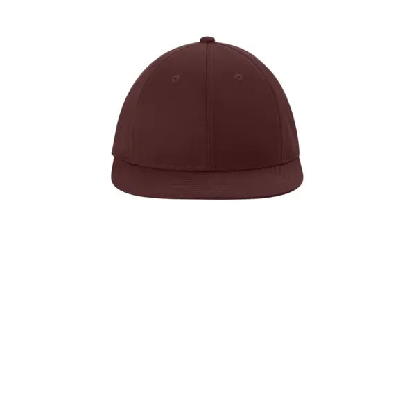 Sport-Tek Pro-Cut Stretch-Tek Cap
