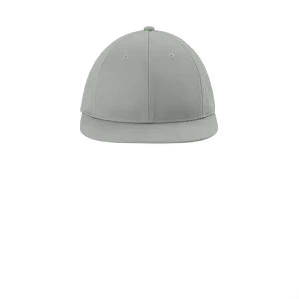 Sport-Tek Pro-Cut Stretch-Tek Cap