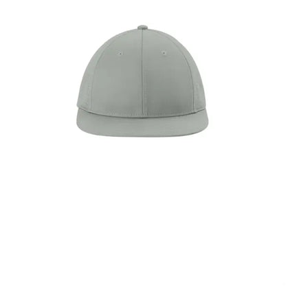 Sport-Tek Pro-Cut Stretch-Tek Cap
