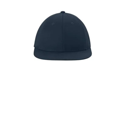 Sport-Tek Pro-Cut Stretch-Tek Cap
