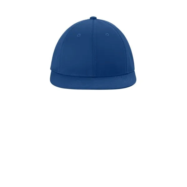 Sport-Tek Pro-Cut Stretch-Tek Cap