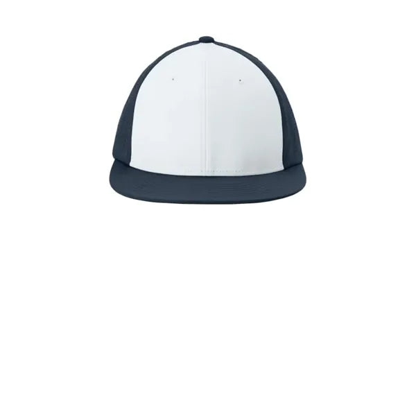 Sport-Tek Pro-Cut Stretch-Tek Cap